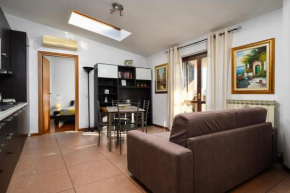 Vipiteno Sky Suite